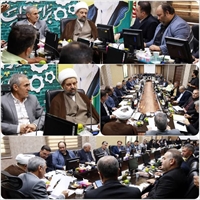 لزوم همکاری همه دستگاه ها برای کاهش آسیب های اجتماعی دانش آموزان