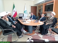 لزوم حضور روحانیان متخصص برای آموزش دینی کودکان و نوجوانان