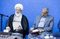 آموزش و پرورش نیازمند بازگشت به سه اصل بنیادین تدیّن، تفکر و تعقل است