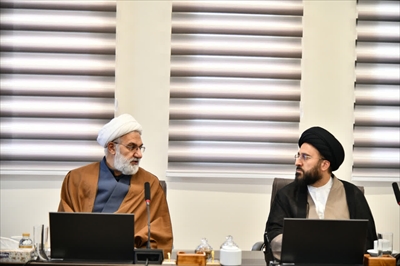 تحول در آموزش و پرورش به آینده کشور گره خورده است