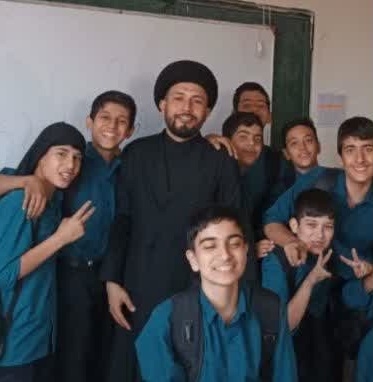 اجرای درسنامه‌های فاطمیه در بیش از ۵۰ مدرسه قم