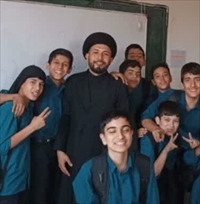 اجرای درسنامه‌های فاطمیه در بیش از ۵۰ مدرسه قم