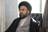 حمایت از طلاب معلم، حمایت از هویت دینی آموزش و پرورش است