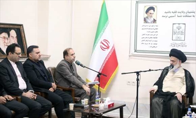 برنامه‌ریزی آموزش و پرورش برای تربیت تمام ساحتی سند تحول قابل تقدیر است