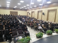 لزوم مطالعه کتاب تعلیم و تربیت استاد شهید مطهری