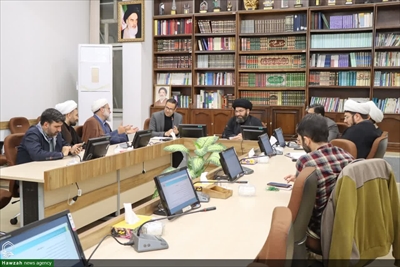 توانمندسازی معلمان و طلاب؛ کلید افزایش اثرگذاری در مدارس و حوزه‌ها است