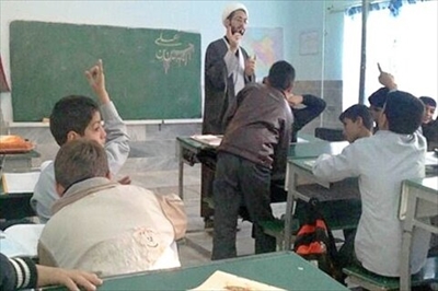 فعالیت یکهزار روحانی طرح امین در اصفهان