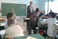 فعالیت یکهزار روحانی طرح امین در اصفهان