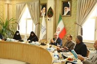 ظرفیت های تعلیم و تربیتی جامعه‌الزهرا (س) در همکاری با آموزش و پرورش