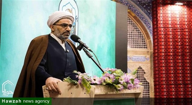 تعامل اثربخش حوزه و آموزش‌وپرورش، مسیر تربیت نسل تمدنی را هموار می‌کند