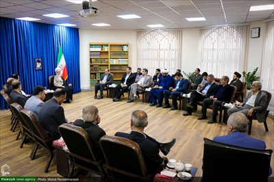 شناخت نسل‌های جدید؛ چالشی جدی برای نظام تربیتی / اگر با تحولات منفعلانه برخورد شود موج‌های بیرونی آینده تربیت دینی را شکل خواهند داد