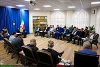 شناخت نسل‌های جدید؛ چالشی جدی برای نظام تربیتی / اگر با تحولات منفعلانه برخورد شود موج‌های بیرونی آینده تربیت دینی را شکل خواهند داد