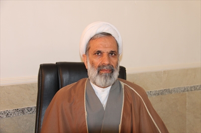 مدرسه مؤثرترین خاستگاه انتقال ارزش‌ها، باورها و هویت ملی است