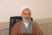 مدرسه مؤثرترین خاستگاه انتقال ارزش‌ها، باورها و هویت ملی است